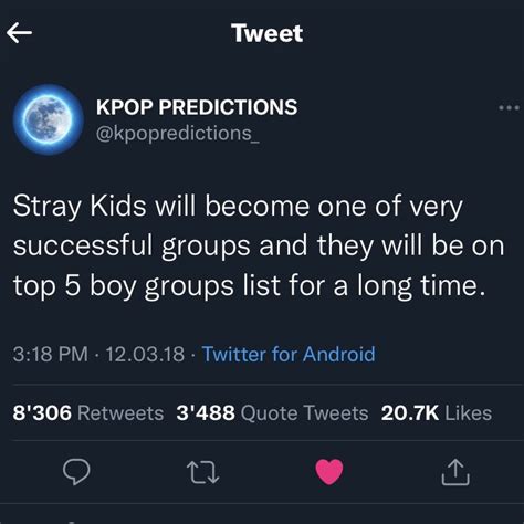 kpop music show predictions|Twitter. It’s what’s happening / Twitter.